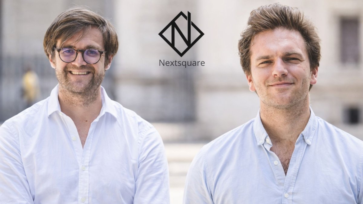 ©Nextsquare