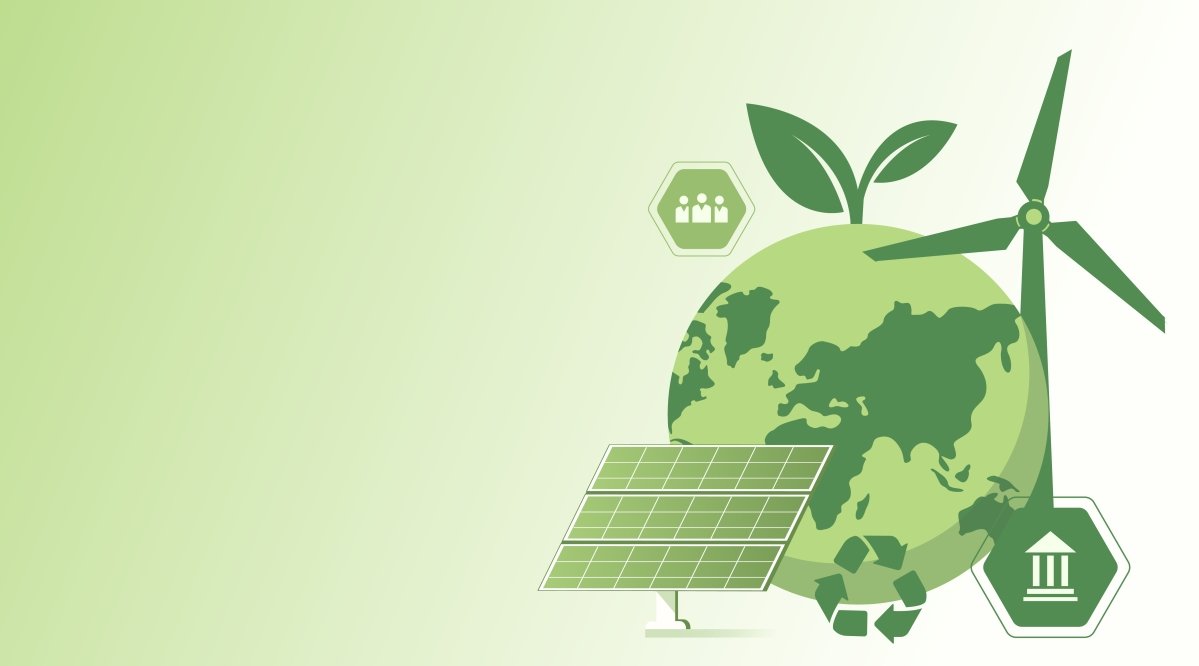 ©Adobe Stock ©Adobe Stock