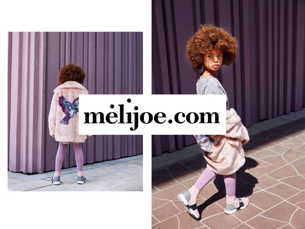 © Melijoe © Melijoe