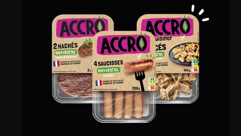 © Accro © Accro