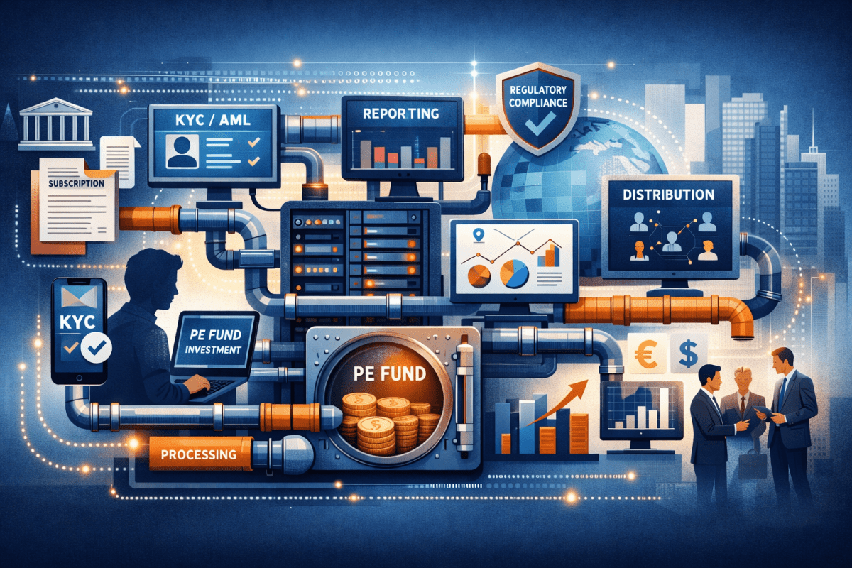 © Image générée par l'IA