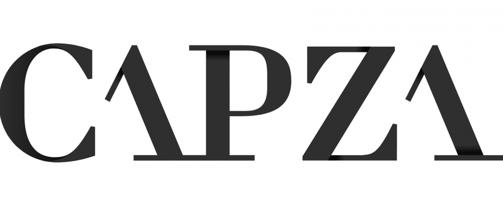 © Capza © Capza