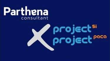 © Project SI et Project PACA © Project SI et Project PACA