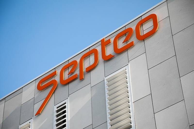 Septeo