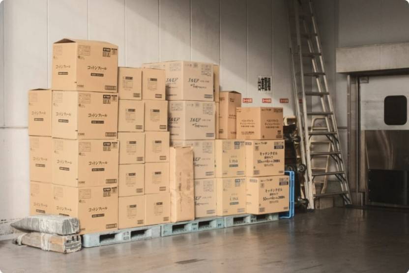 YouStock est spécialisée dans le stockage pour les particuliers. YouStock est spécialisée dans le stockage pour les particuliers.