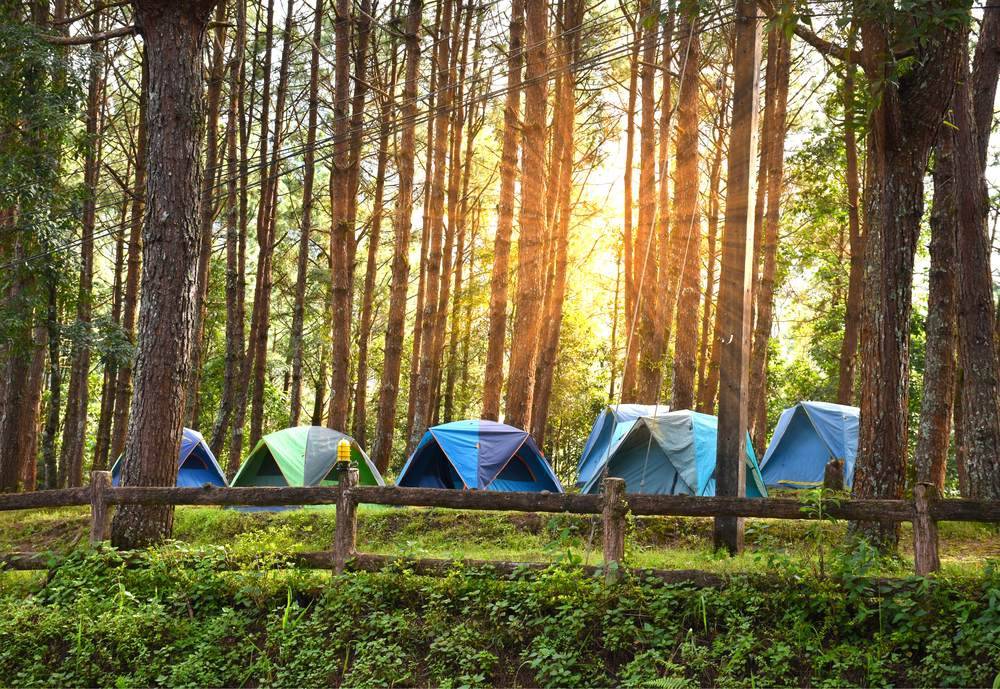 © Campings.com © Campings.com