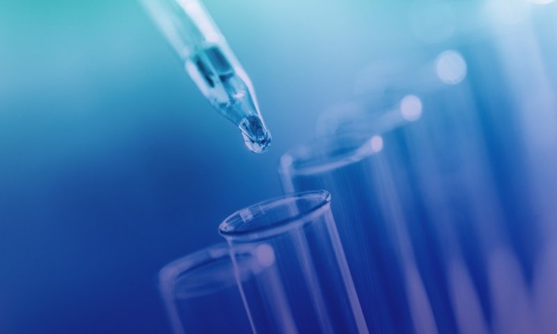 © Labquality © Labquality