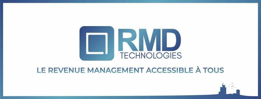 © RMD Technologies © RMD Technologies