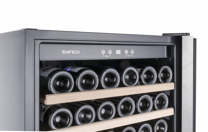 © Temptech © Temptech