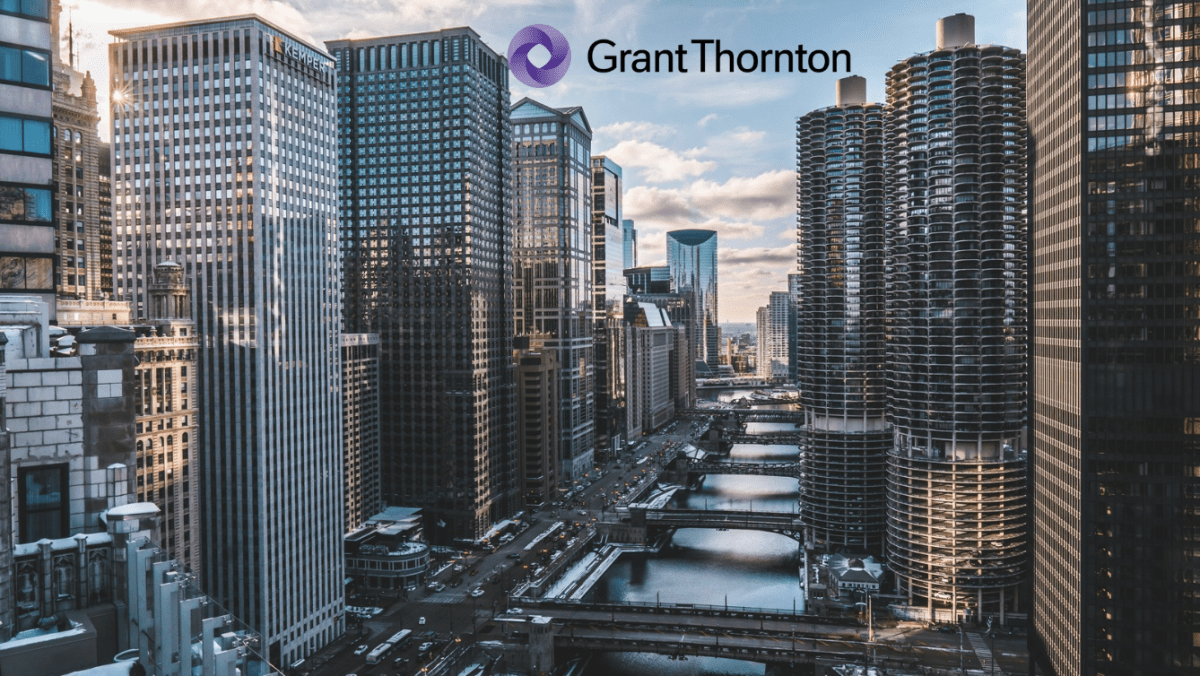 ©Pexels, ©Grant Thornton
