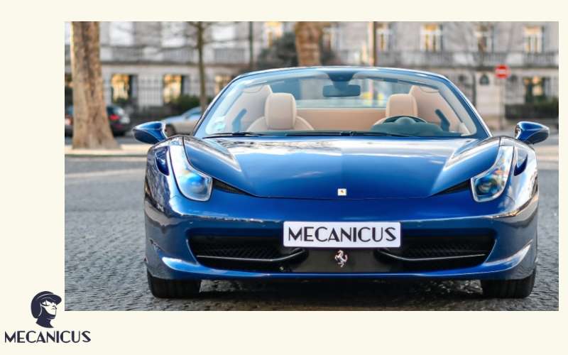 © Mecanicus © Mecanicus