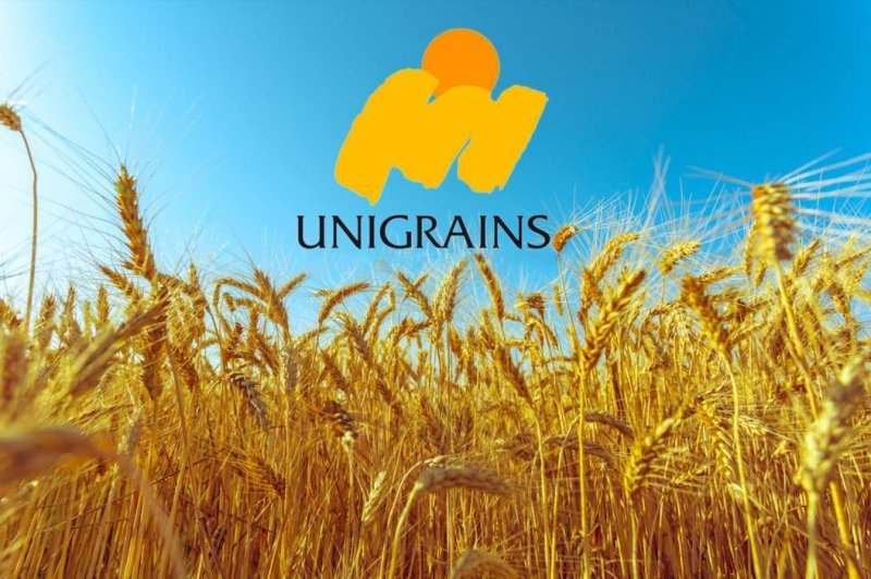 © Unigrains, © Freepik © Unigrains, © Freepik