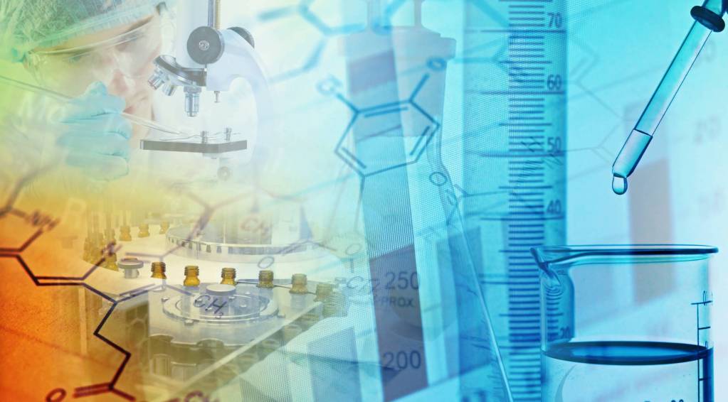 © H2 Pharma © H2 Pharma
