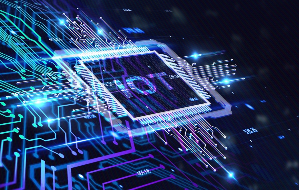 ©Adobe Stock ©Adobe Stock