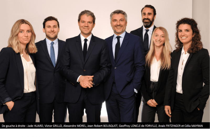 Eversheds Sutherland Eversheds Sutherland