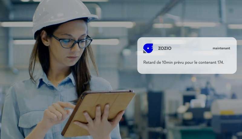 © Zozio © Zozio