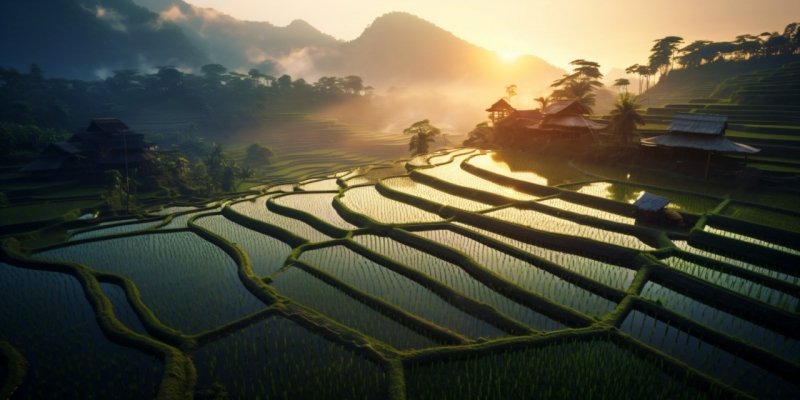 © Adobe Stock © Adobe Stock