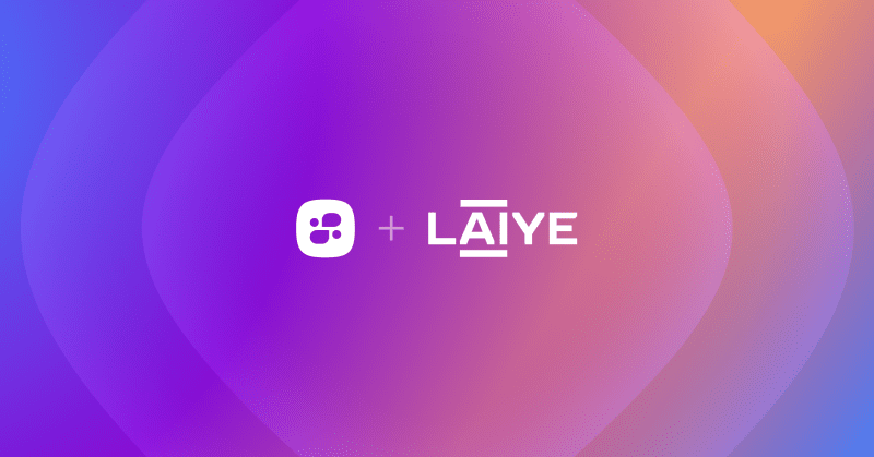 © Mindsay Laiye © Mindsay Laiye