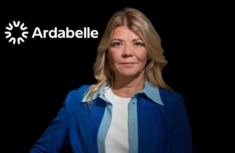Virginie Morgon, Ardabelle Capital Virginie Morgon, Ardabelle Capital