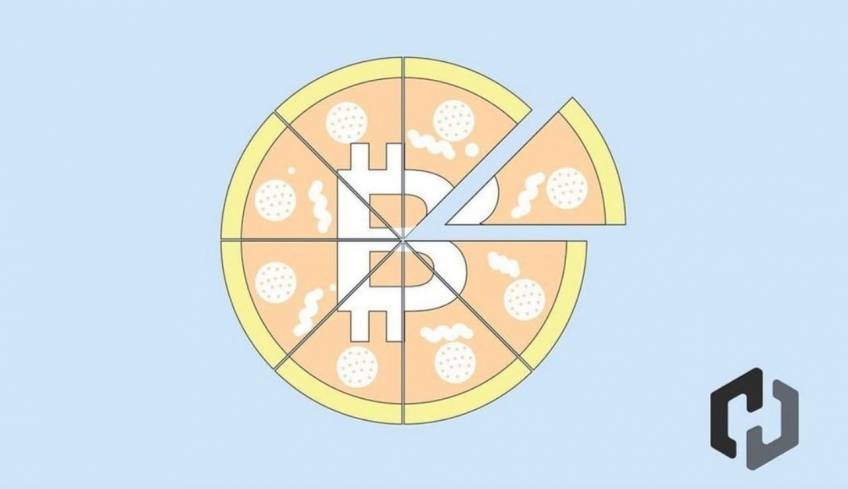 © Coinhouse © Coinhouse
