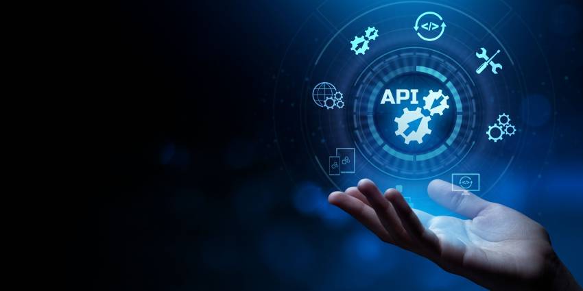 © Meta API © Meta API