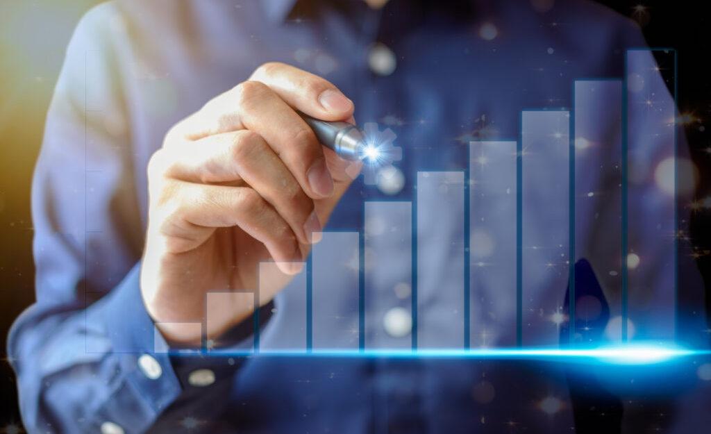 © Jolt Capital © Jolt Capital