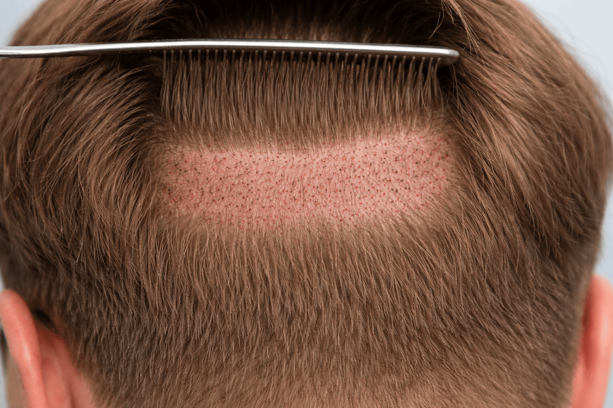 Image générée par l'IA