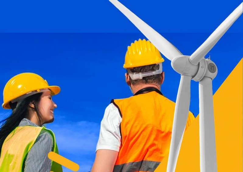 © Energie Maintenance © Energie Maintenance