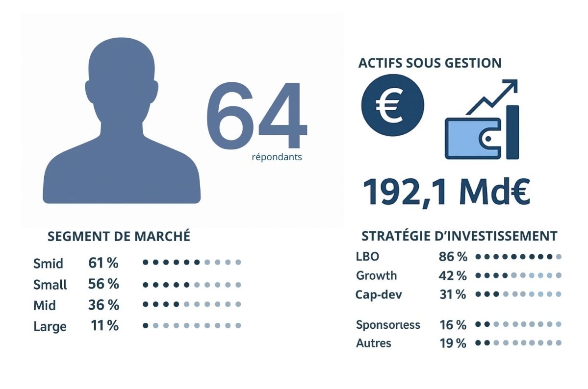 ©CFNEWS.net ©CFNEWS.net