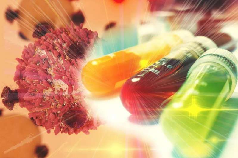 © Active Biomarkers © Active Biomarkers