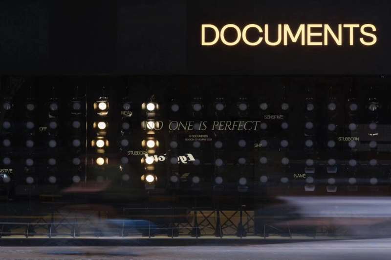 © Documents © Documents