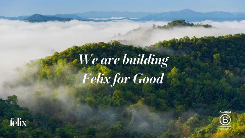 © Felix Capital