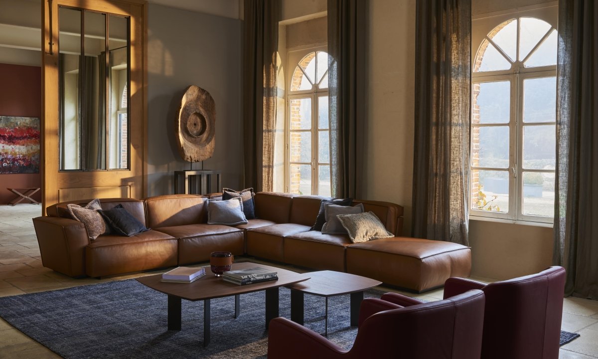 ©Didier Delmas ©Didier Delmas