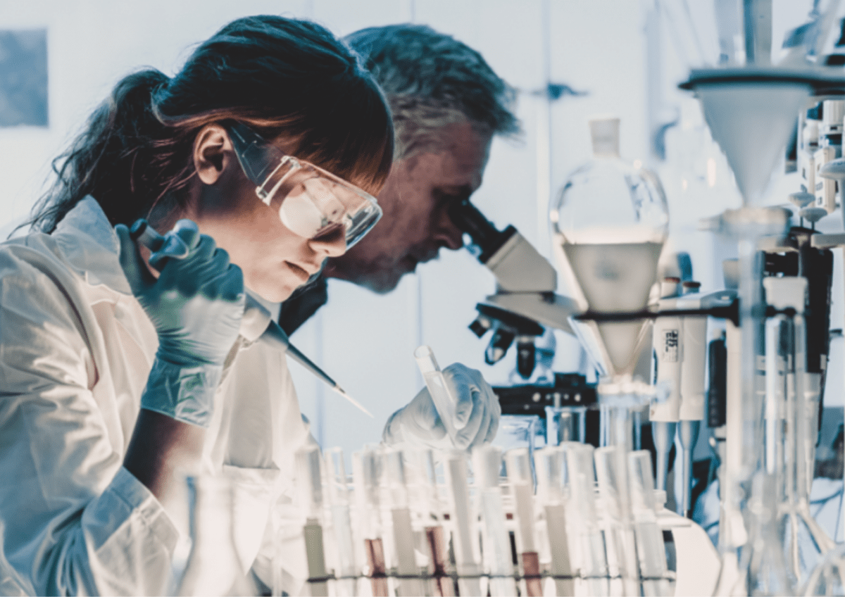 © Exeliom Biosciences © Exeliom Biosciences