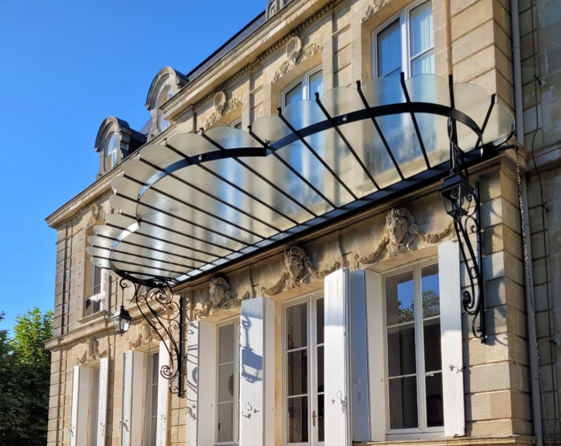 © Reignoux Créations, Facebook, 2026. © Reignoux Créations, Facebook, 2026.