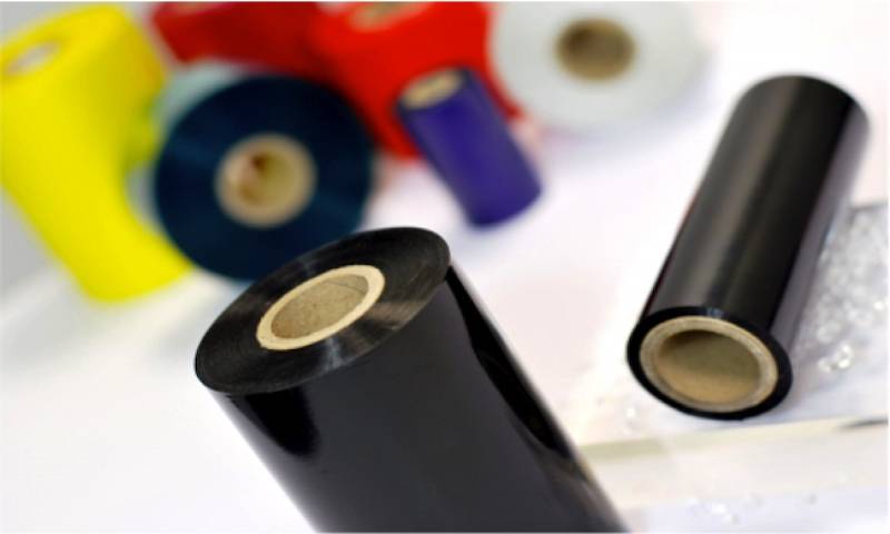 Ruban Transfert Thermique © Armor Ruban Transfert Thermique © Armor