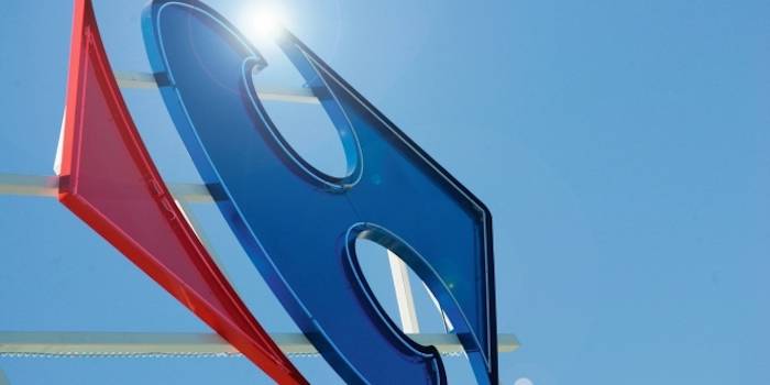 © carrefour.fr © carrefour.fr