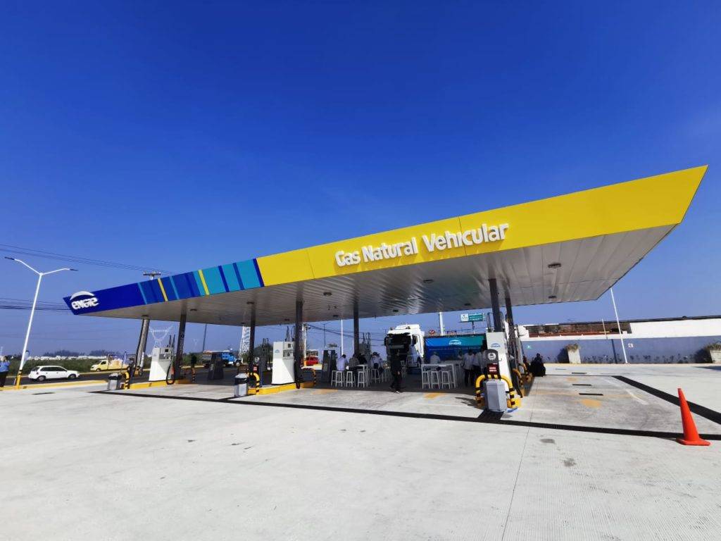 Engie Mexico Veracruz Engie Mexico Veracruz