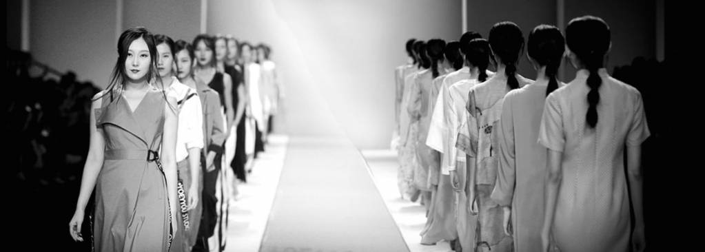 Fashion Source GL Events Fashion Source GL Events