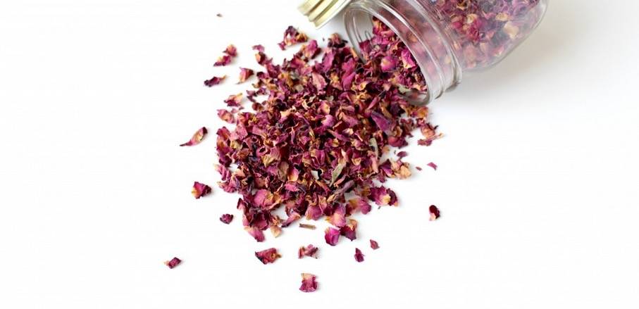 Ingrédient cosmétique naturel Ingrédient cosmétique naturel