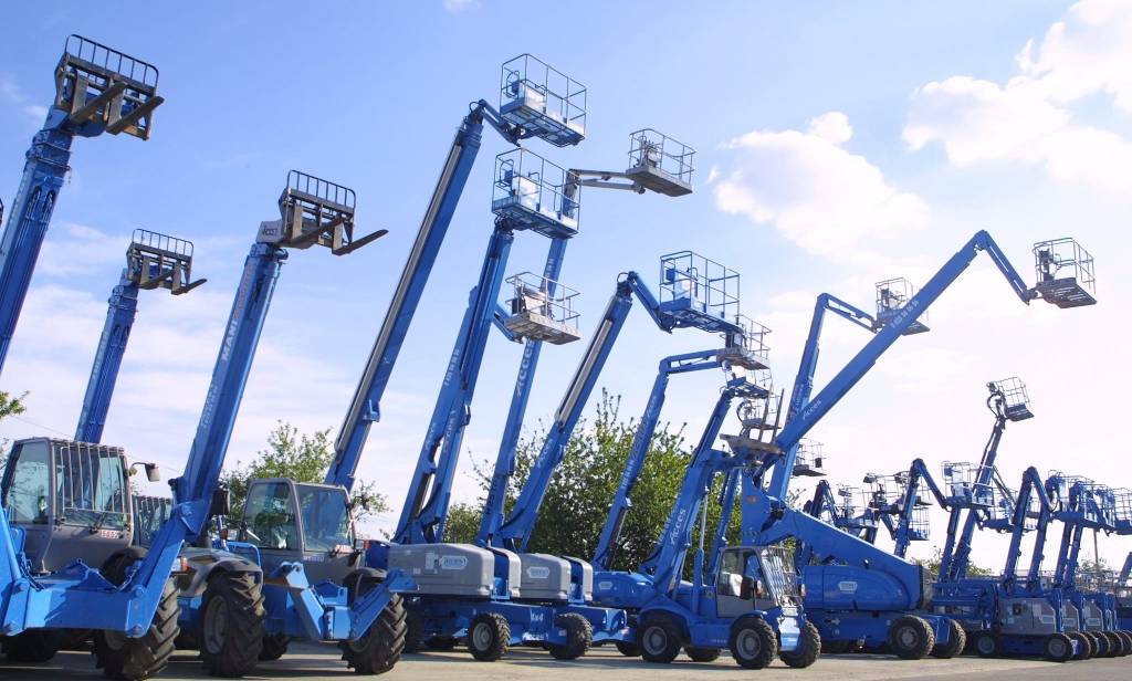 © Access Industrie © Access Industrie