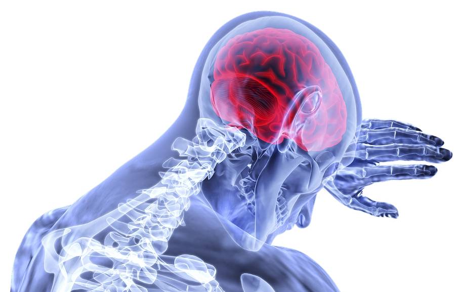 Acticor Biotech est spécialisé dans le traitement d'urgence d'accident vasculaire cérébral ischémique innovant. Acticor Biotech est spécialisé dans le traitement d'urgence d'accident vasculaire cérébral ischémique innovant.