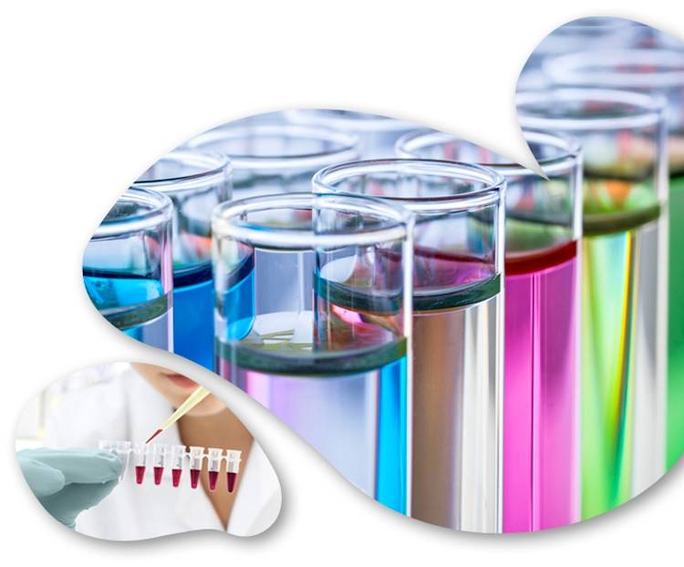 © Advanced BioDesign © Advanced BioDesign