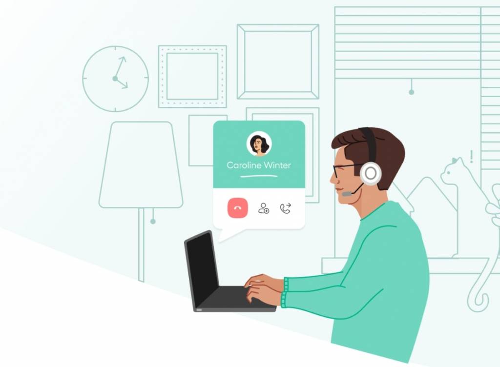 Aircall