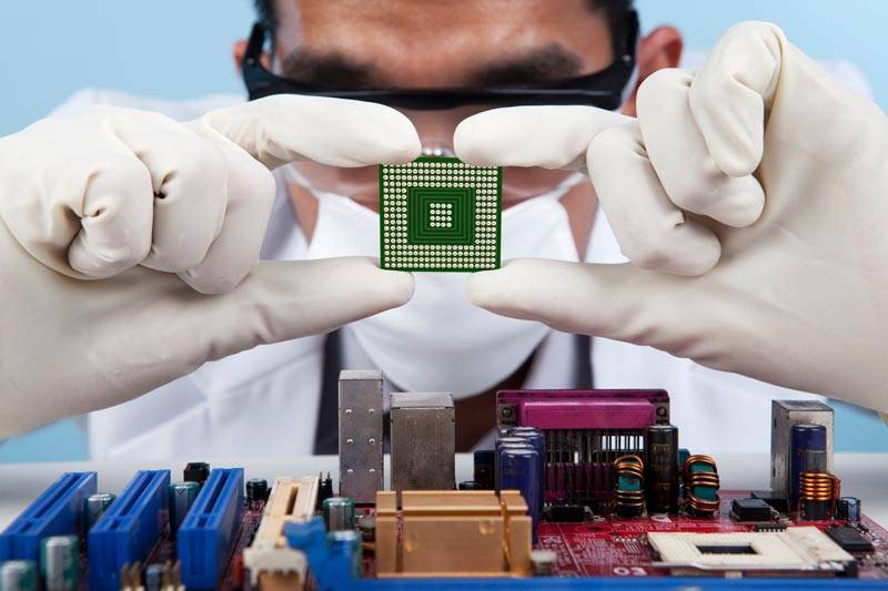© Alantys Technology © Alantys Technology
