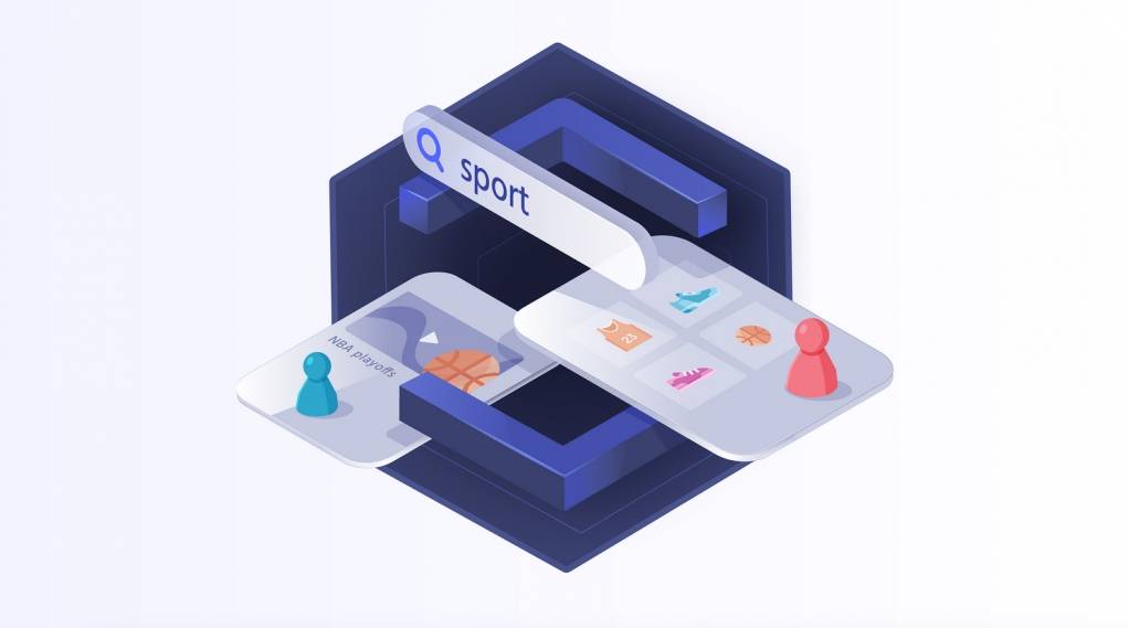 Algolia Algolia