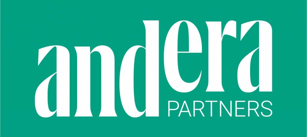 © Andera Partners © Andera Partners