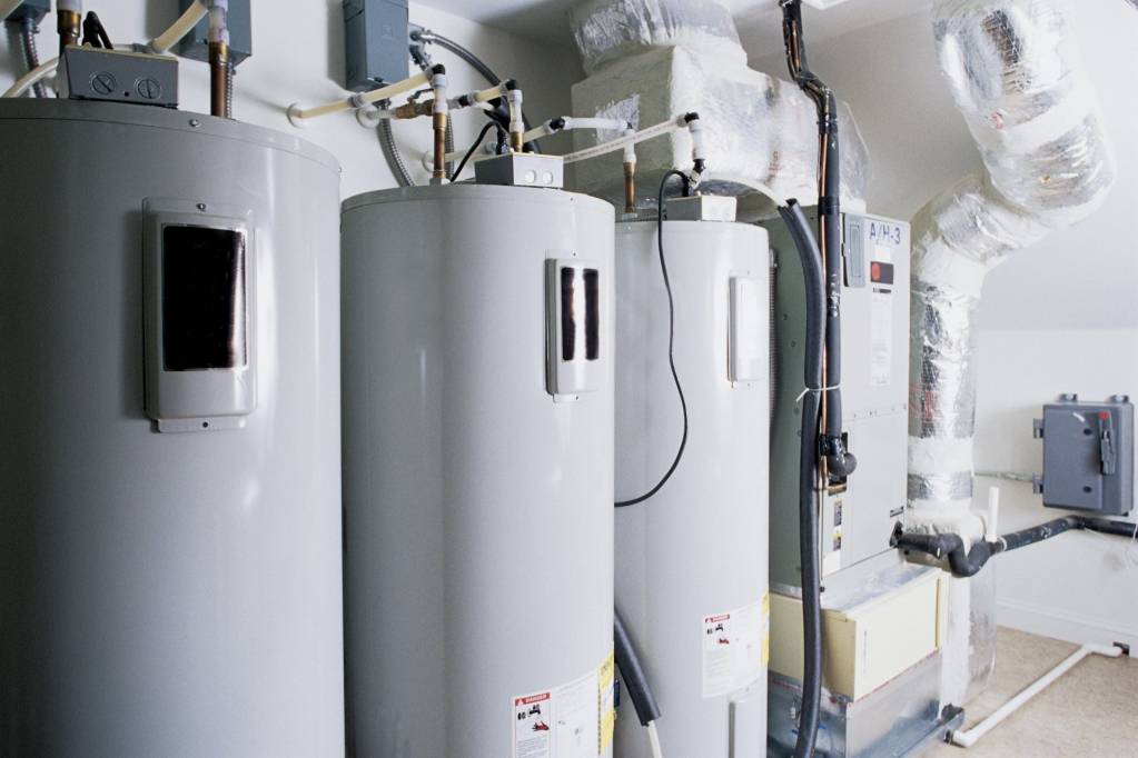 © Aqua Air Assistance © Aqua Air Assistance