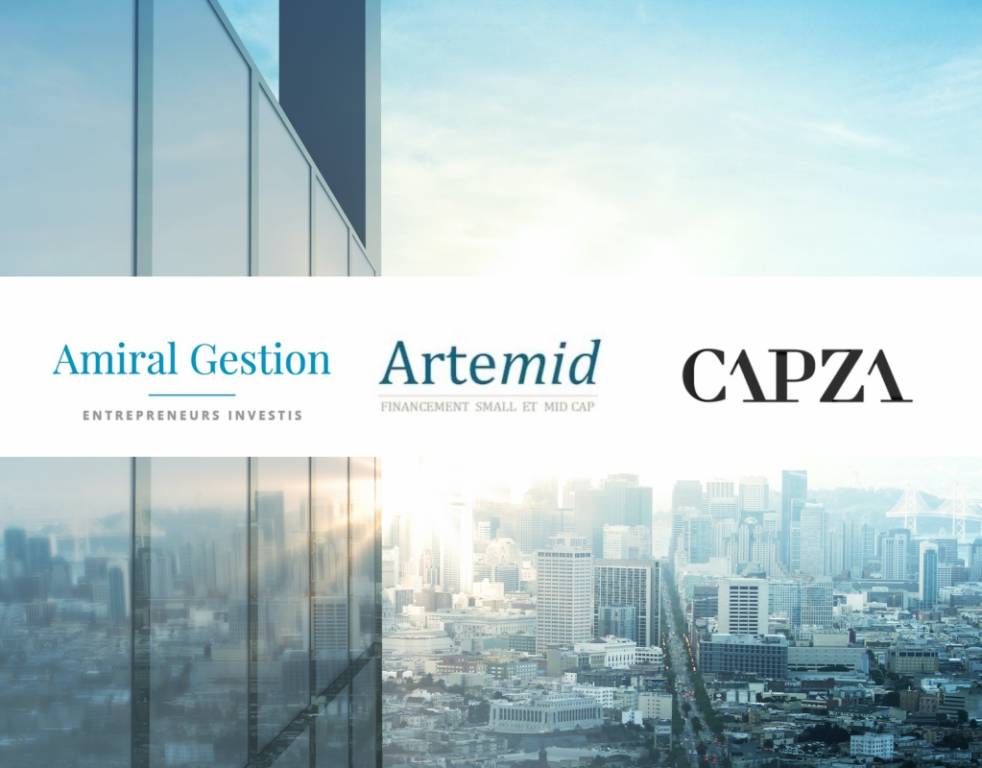 © Artemid © Artemid