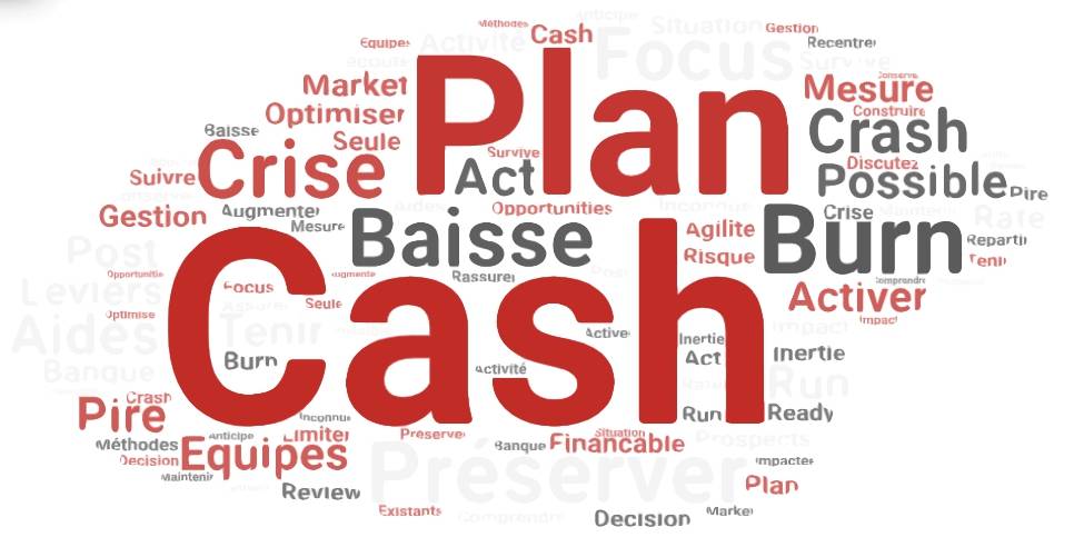 © Chausson Finance